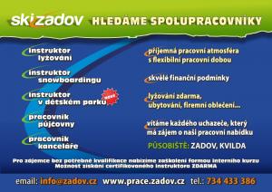 actpicture1