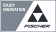 Fischer SKI