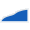 ico_obtiznost