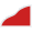 ico_obtiznost
