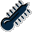 teplota