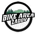 Bike Area Zadov