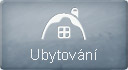 Ubytování Zadov