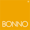 Bonno