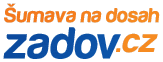 ZADOV.CZ logo